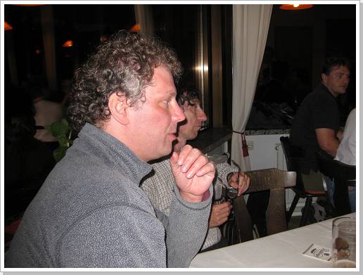 0103_Wandertag 2009 162.jpg